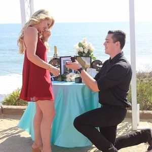 Meet your Posher, Shelby